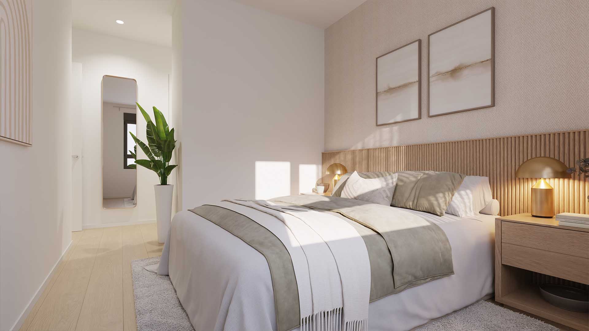 Renders