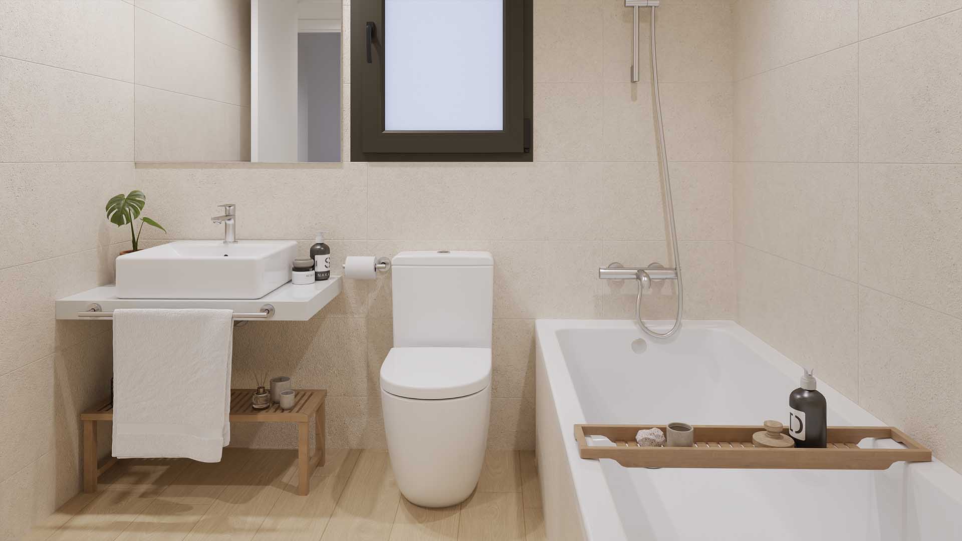 Renders