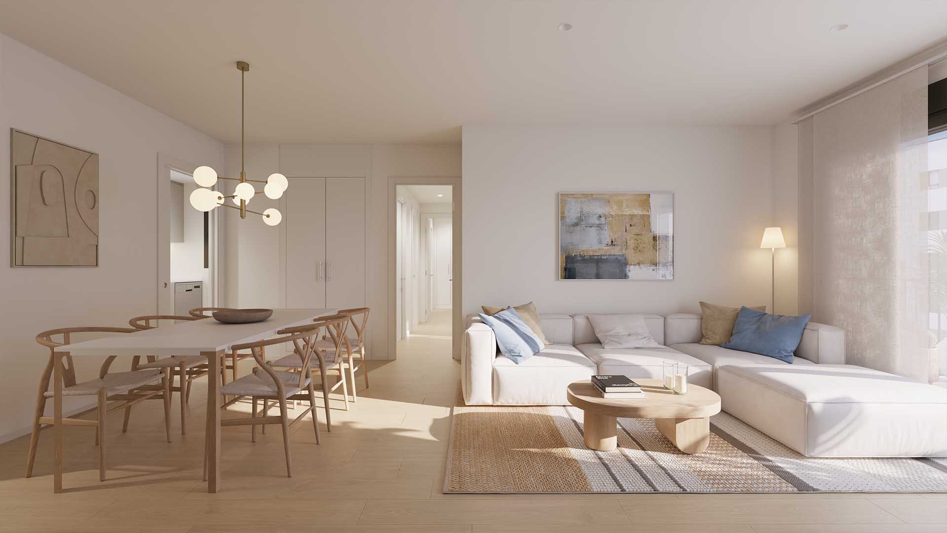Renders
