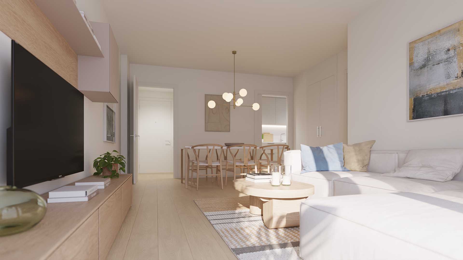 Renders