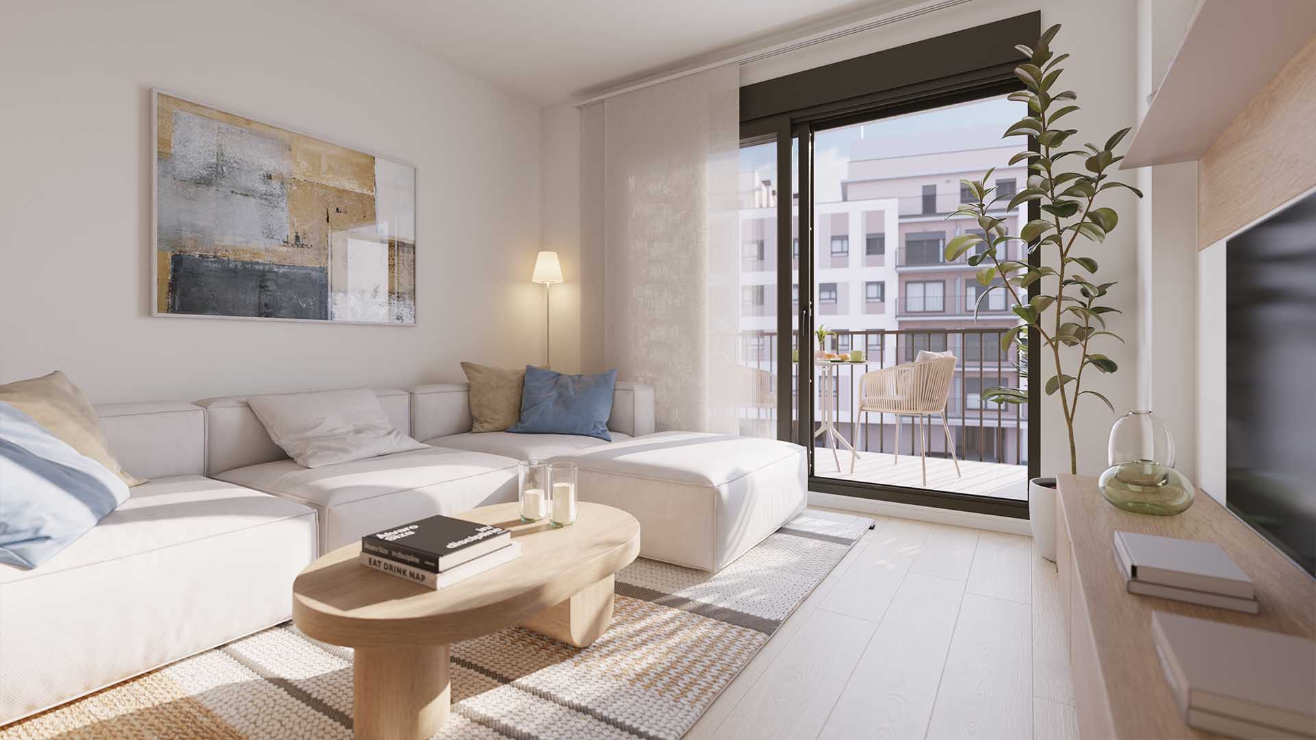 Renders