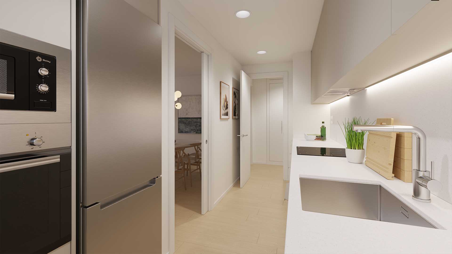 Renders